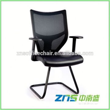 562 Z shape chairs manufacturer