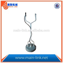 High Quality 50L Foam Generator