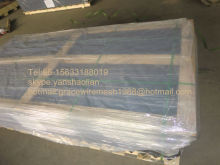 diamond metal lath/mesh-Bureau Veritas certificate