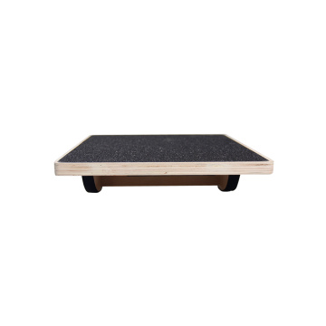 GIBBON Standing Rocker Board Balancing Board