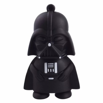 Unidade flash USB Starwar Machine R2 D2