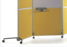 hot sale example of office furniture