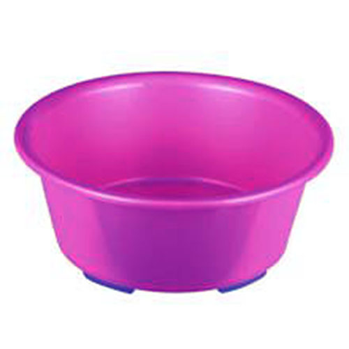 Dessin animé Kids Mould Washbowl Moule de lavabo pour bébé