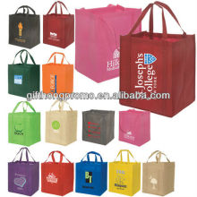 Hot promotional item bag non woven 2013