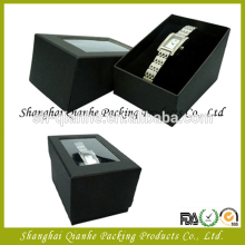 Mens and Womens Watch Box