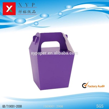 food packaging supplies