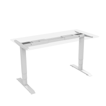 wonderful electric desk extremely great adjustable desk ergonomic coffee desk up