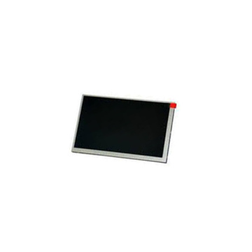 AM-1280800P5TZQW-T51H AMPIRE TFT-LCD da 7,0 pollici