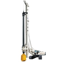 XCMG XR360 Sumler Rotary Brilling Rig на продаж