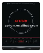 induction hob JDL-C20D14