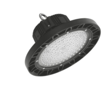 HCL series LED industrial and mining lamps