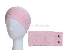 crystal muslim scarf designPromotion Winter Long scarf