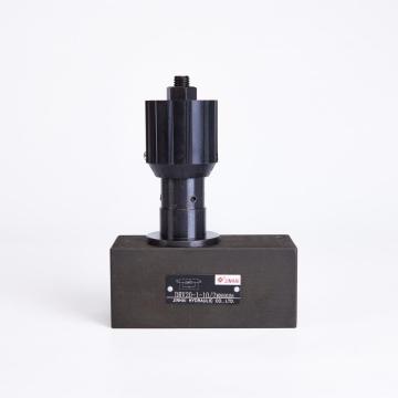DRV20 Hydraulic Flow Control Throttle Valves