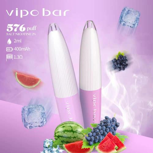 Battery 400mAh 2 ml cigarette electronic vape pen