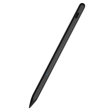 Microsoft MPP Stylus Pen