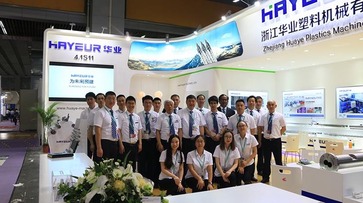 20211208103001 20211208103001