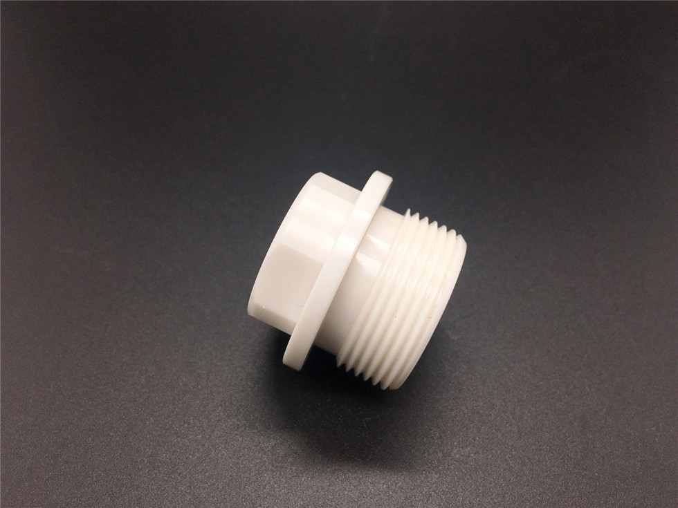 Zirconia ceramic spool and valve sleeve machining grinding dispenser component manufacturer and dispenser valve component supplier