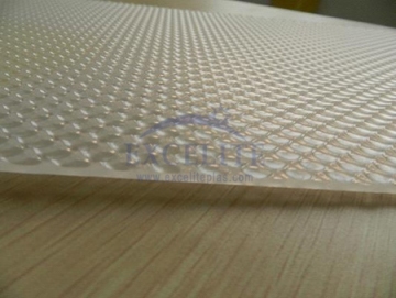 Excelite Prismatic sheet Y12