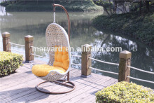 wicker outdoor furniture perth MY91097