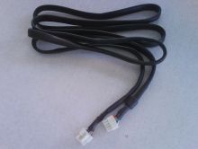 wire harness assembly OEM or ODM customized
