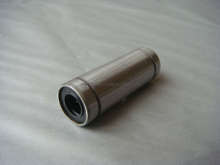 Linear Bearing Lme 10luu