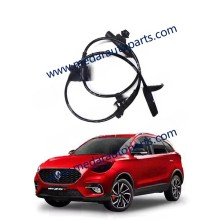 MG ZS Rear ABS Sensor 10640241