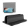 Mobile Phone Stand Thinkpad Storage Base