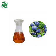 Herbal 100% Natural Juniper Berriy Oil In Bulk Quantity
