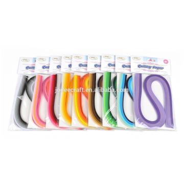 Quilling Paper Strips 54cm