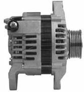 Alternator do Nissan N16, 23100-3M 200, 23100-4M 510, 23100-AU000