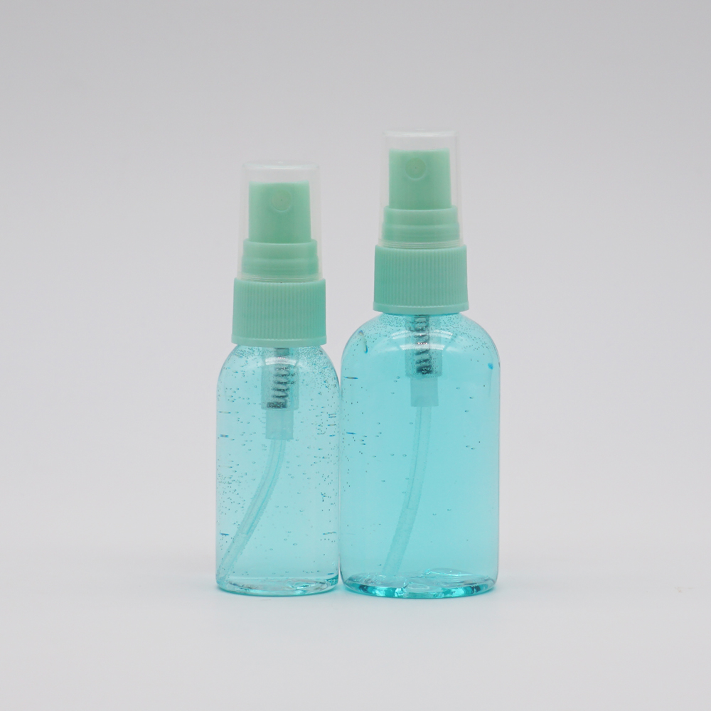 plastic spray bottle plastic spray bottle