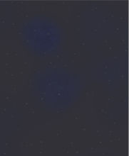 Uniwal CM19020 non-woven backed noctilucent wallpapers