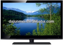 small tv for kitchen 32 inch led tv cheap price