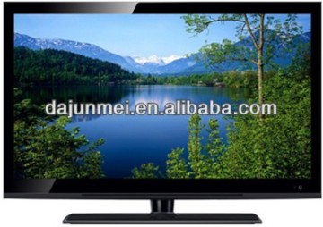 small tv for kitchen 32 inch led tv cheap price