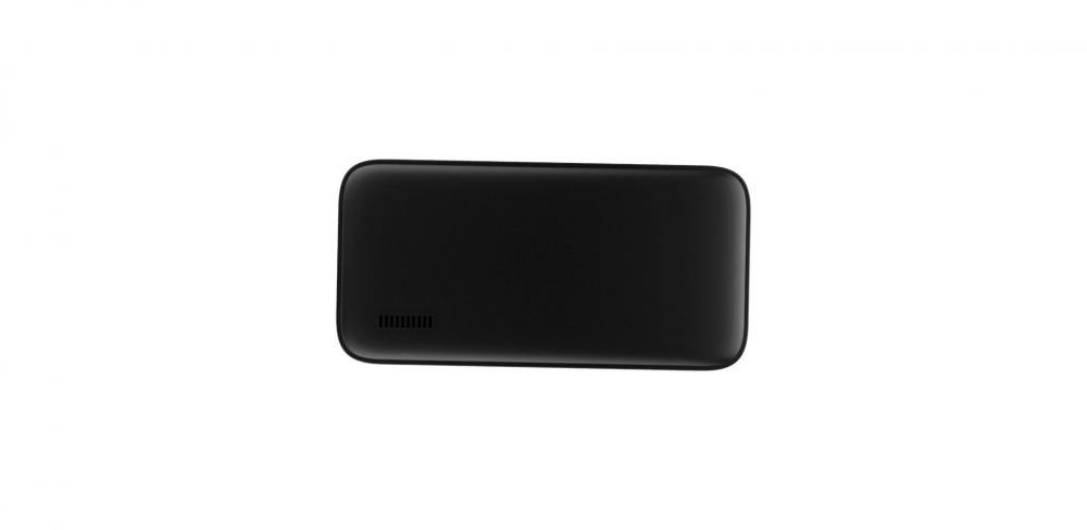 restaurant power bank restaurant power bank