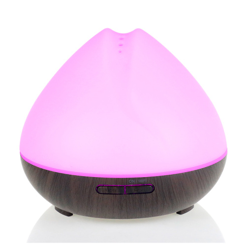 สมาร์ท Wifi Google Home Essential Oil Aroma Diffuser