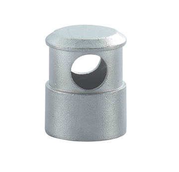 Other Precision casting accessories