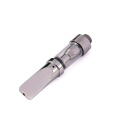 cbd vape cartridge 0.5ml Keramik Coil cartridge