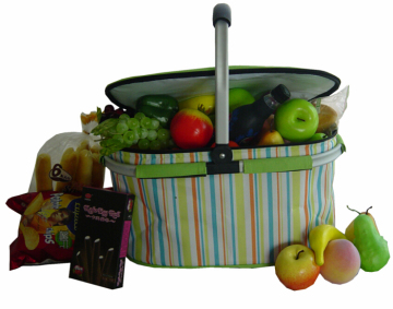 Picnic Hamper