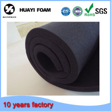 polyurethane foam sheet foam sponge