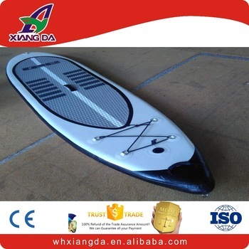 surfing board water sports inflatable paddle boards