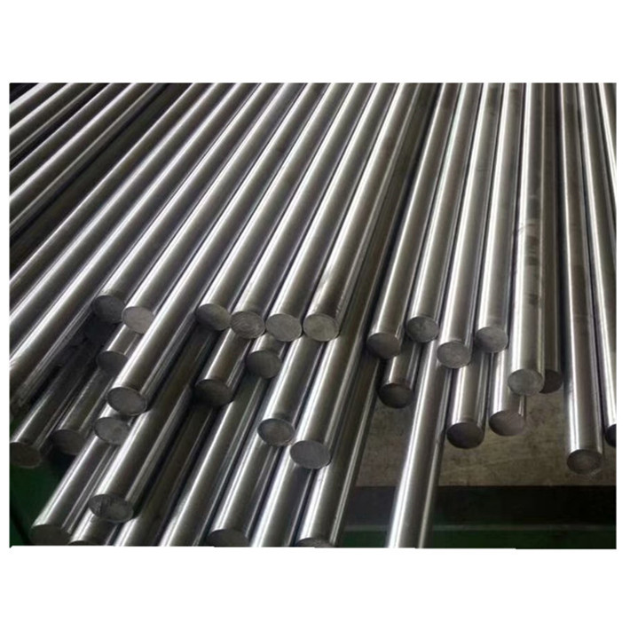 aisi sae 1018 carbon steel round bar