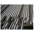 AISI SAE 1018 CARBON STEEL ROUND BAR