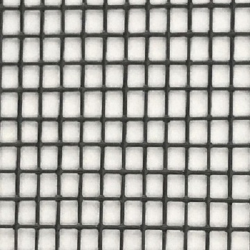 14 Mesh Epoxy Dilapisi Wire Mesh