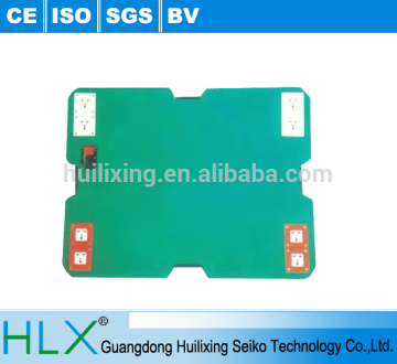 Tooling plate /assembly line tooling plate /customize tooling plate