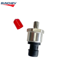 Pressor Sensor 8M0142688 For Mercury 175--450hp Outboard Motor Boat Engine