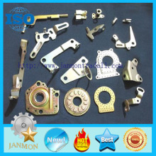 Metal Stamping Part,Metal Punching Part,Metal stamping,Metal punching,Metal stamped part,Metal punched part