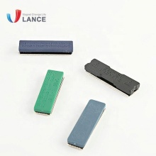 Wholesale Magnetic Name Tag Holders