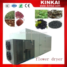Machinery to dry chysanthemum/rose dehydrator dry type