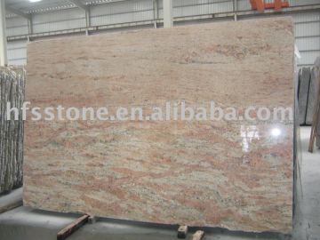 Granite Slab